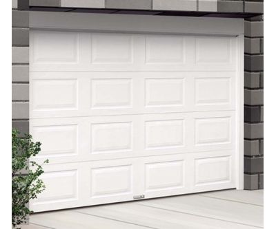 遙控車(chē)庫(kù)門(mén)4