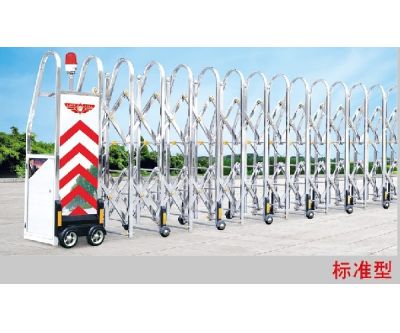 標(biāo)準(zhǔn)型