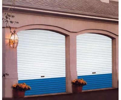 無(wú)聲門(mén)1