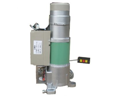 電動(dòng)門電機(jī)