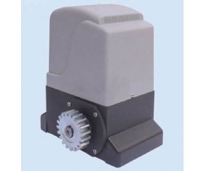 平移門電機(jī)