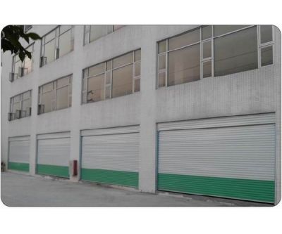 無(wú)聲門(mén)2