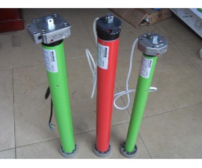 卷閘門電機(jī)