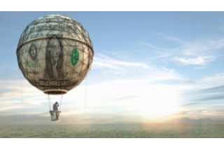 中國經(jīng)濟(jì)未來發(fā)展優(yōu)勢還在嗎？