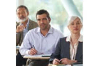 為什么外國的大媽不跳廣場舞