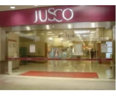 自動(dòng)門系列1