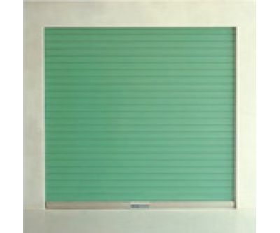 無(wú)聲門(mén)5