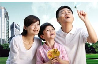 漂泊時(shí)代，那些“沒有家”的留守兒童們