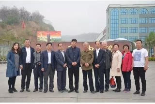 專稿：幾十年的外交麻煩為何被奧巴馬解決？