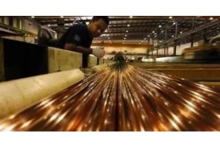 斯諾登批俄限制言論自由 稱留俄并非初衷