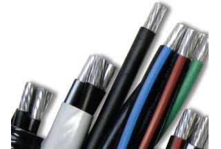 南水北調(diào)入京破5億方 北京仍缺水嚴(yán)重