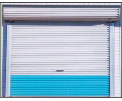 無(wú)聲門(mén)3